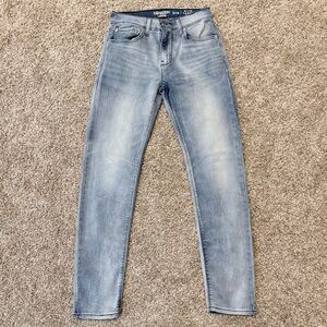 Levi’s Jeans